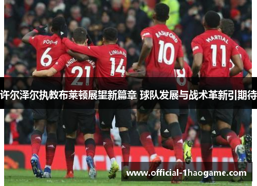 许尔泽尔执教布莱顿展望新篇章 球队发展与战术革新引期待